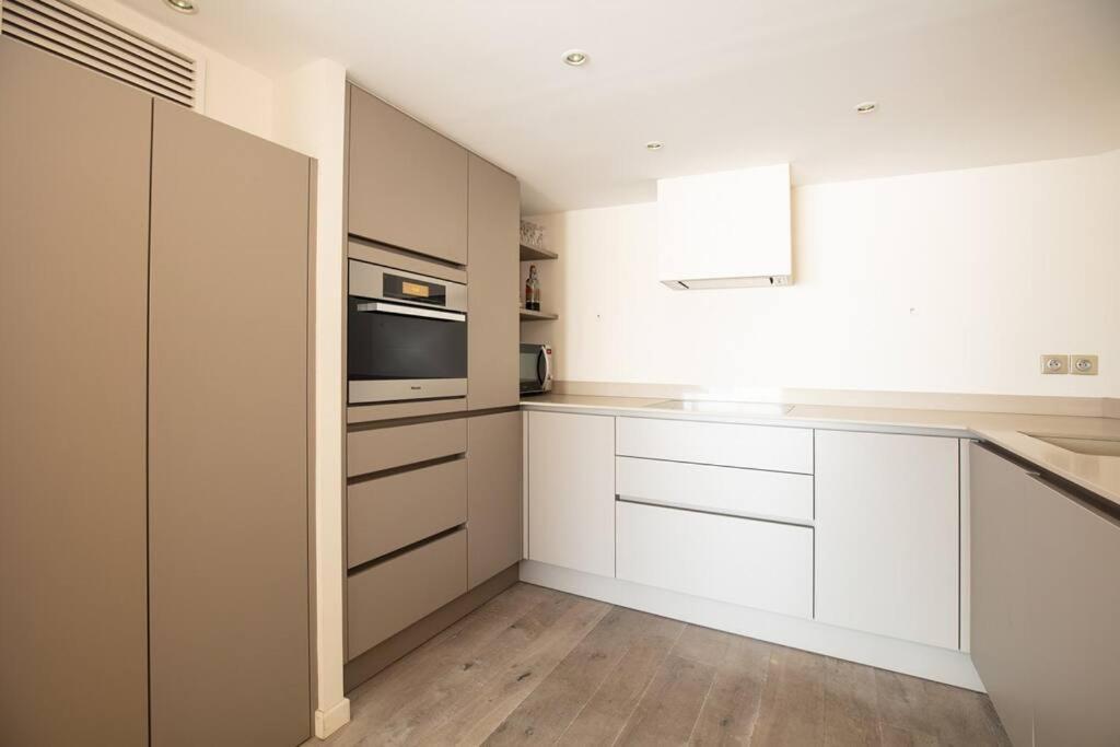 Sublime Pepite Vieux Port 2P Vue Imprenable Apartment Marseille Ngoại thất bức ảnh