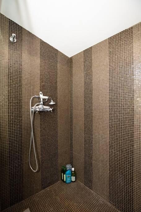 Sublime Pepite Vieux Port 2P Vue Imprenable Apartment Marseille Ngoại thất bức ảnh