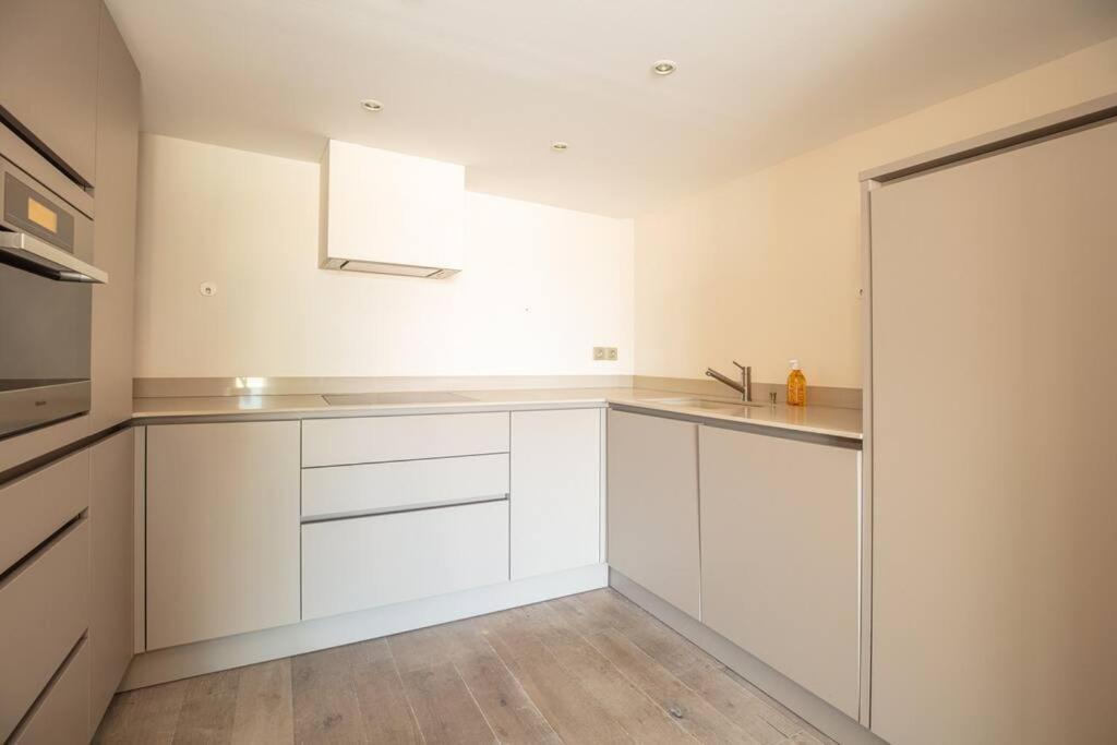 Sublime Pepite Vieux Port 2P Vue Imprenable Apartment Marseille Ngoại thất bức ảnh
